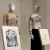 The Met