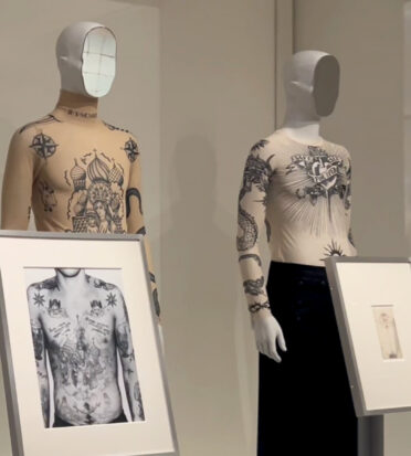 The Met