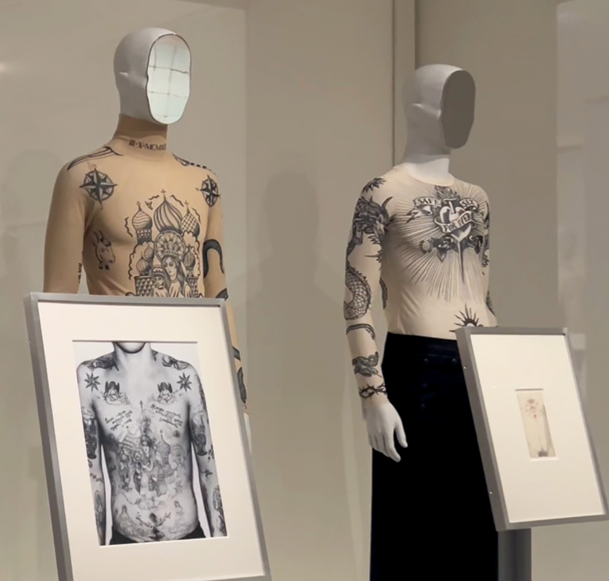 The Met