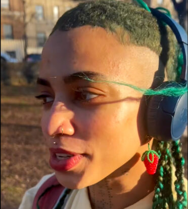 Genesis