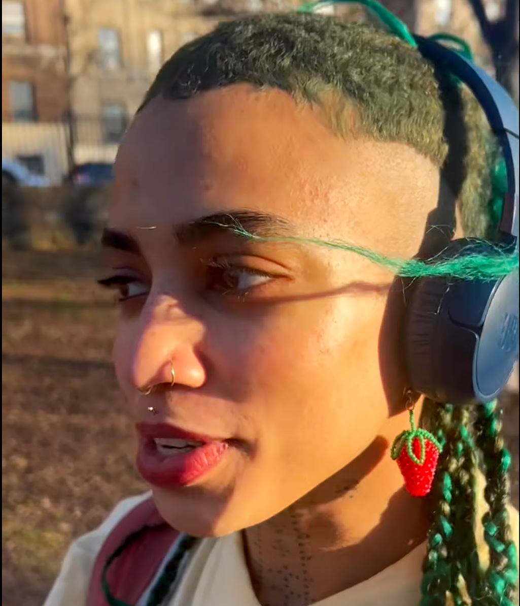 Genesis