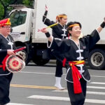 Japan Day