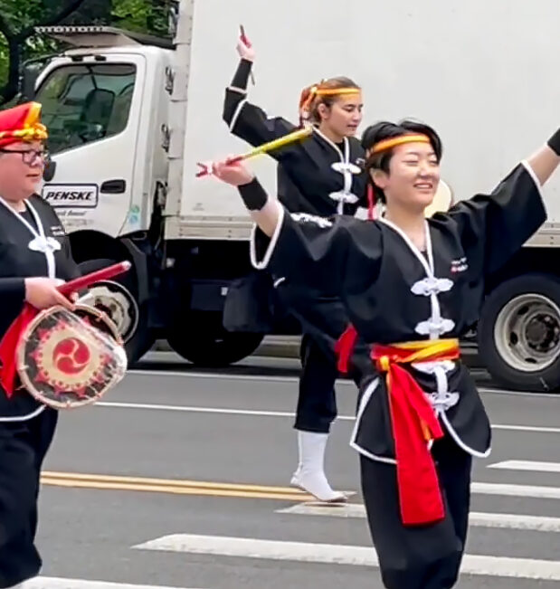 Japan Day