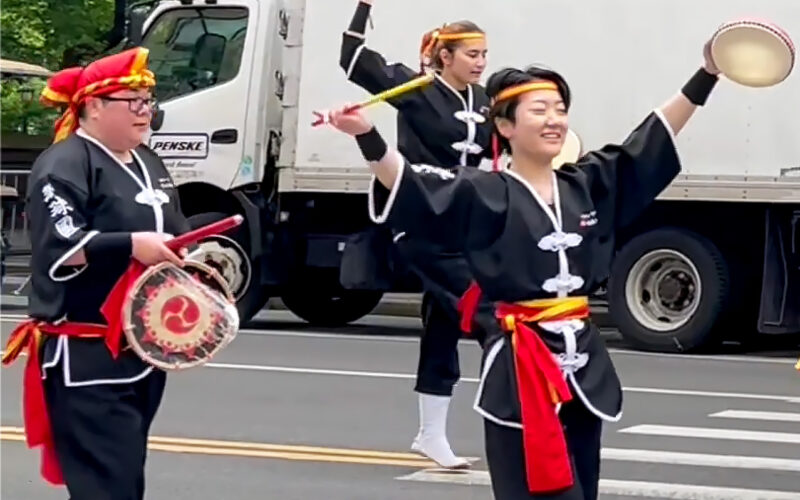 Japan Day