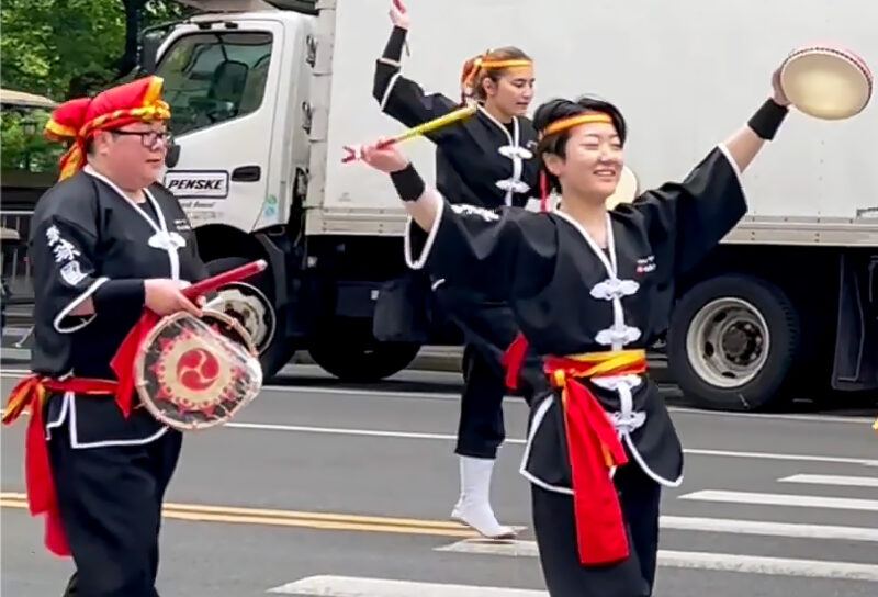 Japan Day