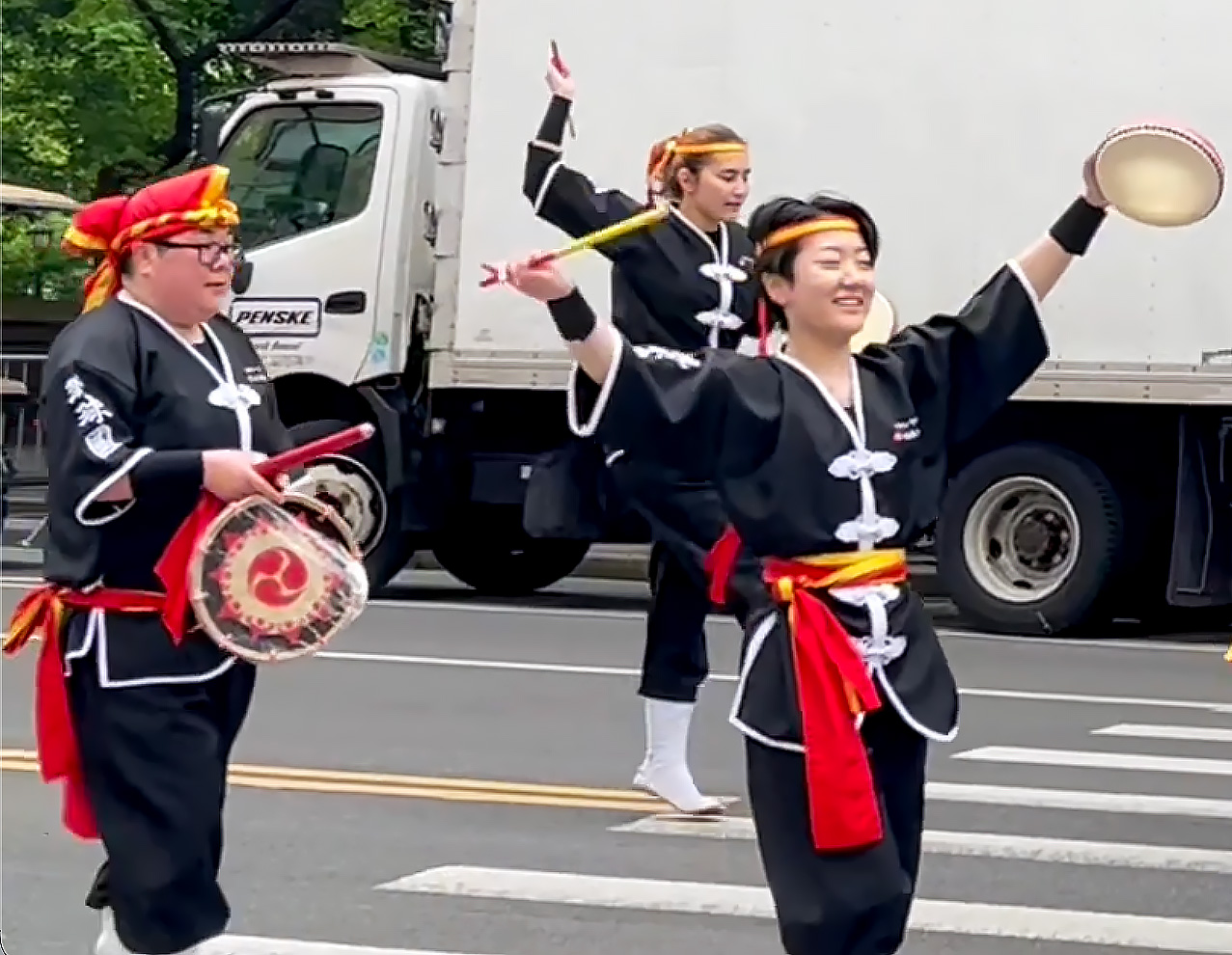 Japan Day