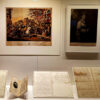 The Polonsky Exhibition